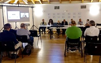 Udine: tre giorni di innovazione e inclusione con 